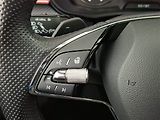 Škoda Fabia (2024) Monte Carlo 1.5 TSI - náhled 17