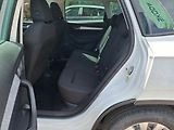 Škoda Karoq Classic 1,5TSI 110kW - náhled 7