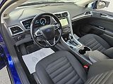 Ford Mondeo TDCi BUSINESS LED NAVI DPH - náhled 10