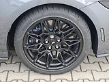 Ford Mustang 5.0 GT Cabrio zár. 5 Let - náhled 6