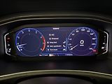 Volkswagen T-Roc 1,5 TSi  Sport Virtual Assist - náhled 24