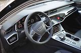 Audi A6 (2019) 40 TDI AT - náhled 8