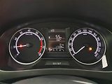 Škoda Rapid (2018) Spaceback 1.0 TSI - náhled 11
