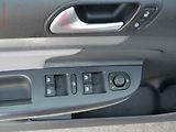 Volkswagen Golf (2007) 1.6i, AC - náhled 12