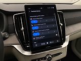 Volvo XC90 (2026) T8 AWD Plug-in BRIGHT PLUS 7m - náhled 45