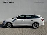 Škoda Octavia (2022) COM STY TS 110-1.5 M6F - náhled 2
