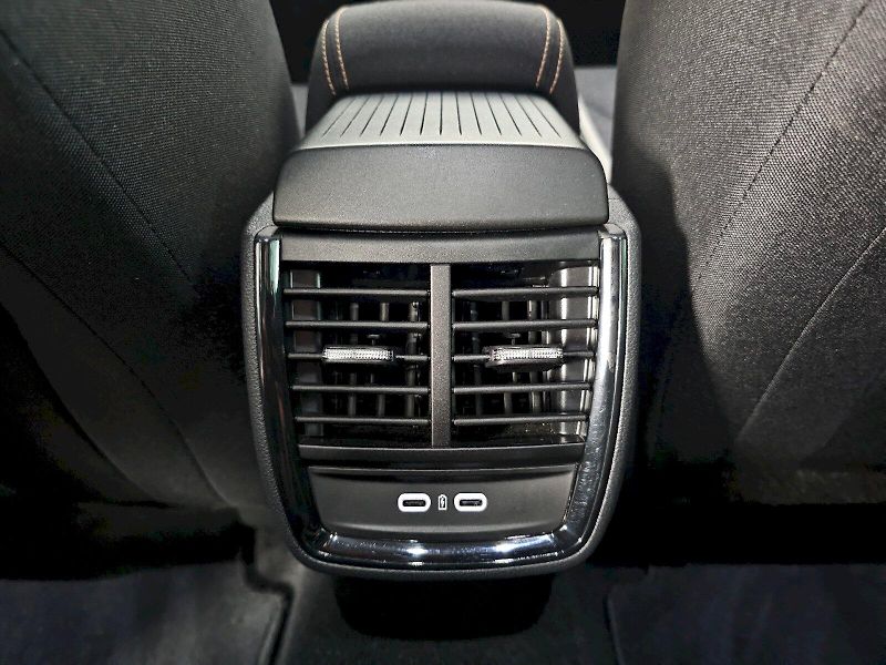 Škoda Scala (2024) 1.0TSi 85kw SELECTION - fotka 27 z 29