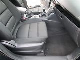 Mazda CX-5 2.2 Skyactiv-D, aut. klima - náhled 16