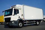 MAN TGM (2021) 18.250 / ACC / EURO 6 / CHŁODN - náhled 22