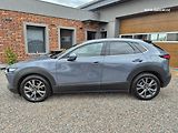Mazda CX-30 (2022) CX-30 2.0i ESkyactiv-X Automat - náhled 7