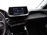 Peugeot 208 1,2 PT 100 Active Pack CZ 1.Ma - náhled 21