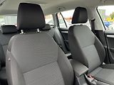 Škoda Octavia 1.6TDi 81kw KLIMA TEMPOMAT ALU - náhled 32