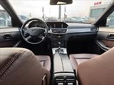 Mercedes-Benz Třídy E 2,2 250CDi AVG,Xenon,Šíbr,Kůže - náhled 10