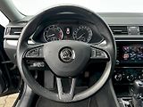 Škoda Superb (2018) 1.5 TSI 110kW ACT DSG Style+ - náhled 7