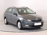 Škoda Fabia (2018) Ambition 1.0 TSI, Tempomat - náhled 1