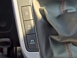 Seat Arona (2022) FR 1.0 TSI 81 kW 6°manuální - náhled 29