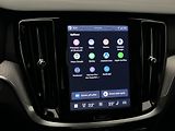 Volvo V60 B4 DARK PLUS 1. maj. - náhled 29