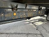 Iveco Eurocargo (2009) 160E25 VALNÍK KLIMA EURO5 - náhled 17