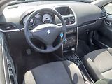 Peugeot 207 (2011) 1.6i 88KW – WINDSHOT - náhled 11