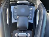 Mercedes-Benz GLE 350d AMG - náhled 27