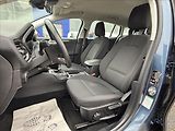 Ford Focus 1,0 EcoBoost 92kW Trend - náhled 15