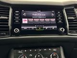 Škoda Kodiaq Laurin & Klement 4x4 DSG - náhled 12