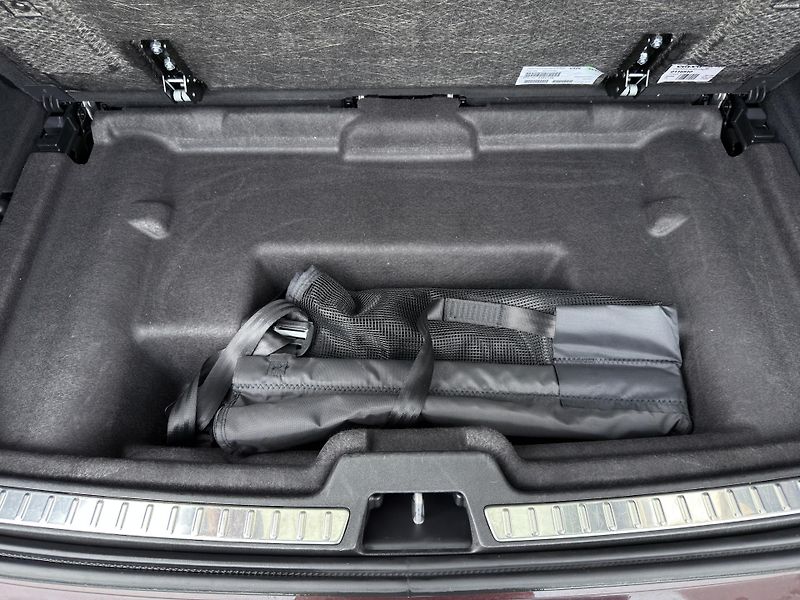 Volvo XC90 B5 AWD PLUS BRIGHT // +kola  - fotka 19 z 51