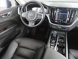 Volvo XC60 (2019) B4 AWD - náhled 7