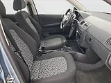 Škoda Fabia (2007) 1.2 12V, po STK, v provozu - náhled 9