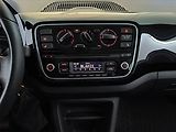 Volkswagen up! (2014) 1.0 MPI, Serv.kniha - náhled 12