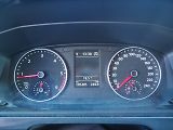 Volkswagen Multivan (2018) 2.0 TDI, 110kW, 4Motion, Long - náhled 27