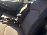 Hyundai i30 1,0 T-GDI COMFORT DCT - náhled 16