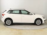 Škoda Kamiq (2020) Style Plus 1.6 TDI, Tempomat - náhled 6