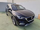 MG HS Luxury  1.5 - náhled 1
