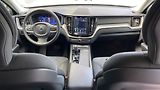 Volvo XC60 CORE, B4 AWD, 145+10 kW / 197+ - náhled 10