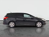 Ford Focus (2014) 1.6 i, Serv.kniha, Tempomat - náhled 6