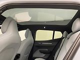 Volvo EX30 TWIN AWD ULTRA CZ 1.maj. - náhled 29