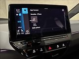 Volkswagen ID.3 Pro S 82kWh Sportpaket HUD - náhled 39
