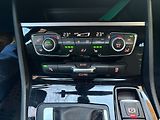BMW Řada 2 218d-110KW/2017/1MAJ-AT-SERVIS - náhled 40