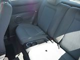 Volkswagen Fox (2008) 1.2i, Klima - náhled 10