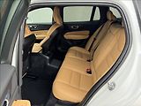 Volvo V60 2,0 T6 AWD Inscription DPH ČR - náhled 19