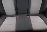 Chevrolet Cruze (2009) 1.6 i 16V, ČR,1.maj - náhled 10