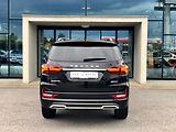 KGM Rexton (2026) Club AWD A8 - náhled 7