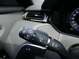 Land Rover Range Rover Velar (2026) 2,0 S D200 - náhled 20