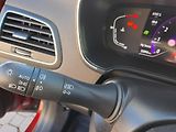 Renault Mégane Intens TCe 140 1.majitel    - náhled 18