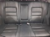 Mazda 6 (2005) 2.3 AWD, 4X4, Automat, Tažné - náhled 10