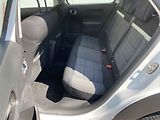Citroën C4 Cactus (2020) 1.2PT, Feel, TZ - náhled 10