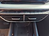Škoda Octavia Combi 2,0 TDI DSG 110kW Style - náhled 26