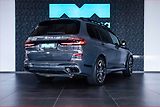 BMW X7 (2023) xDrive40i - náhled 4