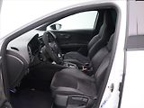 Seat Leon Cupra 2,0 TSI 221kW LED 1.Maj. - náhled 9